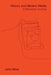 History and Modern Media: A Personal Journey by John Mraz