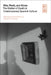 Rite, Flesh, and Stone: The Matter of Death in Contemporary Spanish Culture by Antonio Córdoba