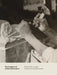 The Sculpture of William Edmondson: Tombstones, Garden Ornaments, and Stonework by Marin Sullivan