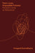 Toxic Loves, Impossible Futures: Feminist Living as Resistance by Irmgard Emmelhainz