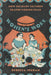 Women's Work: How Culinary Cultures Shaped Modern Spain by Rebecca Ingram