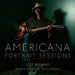 Americana Portrait Sessions by Jeff Fasano