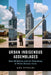 Urban Indigenous Assemblages: Qom Mobilities and the Remaking of White Buenos Aires by Ana Vivaldi