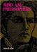 Mind and Philosophers by John Lachs