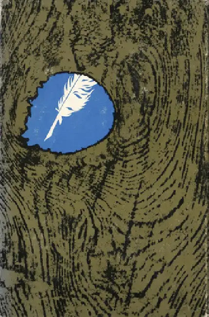 True Country: Themes in the Fiction of Flannery O'Connor by Carter W. Martin