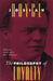 Philosophy of Loyalty by Josiah Royce, John J. McDermott