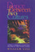 Dance Between Two Cultures: Latino Caribbean Literature Written in the United States by William Luis
