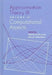 Approximation Theory IX: Volume II: Computational Aspects by Charles Chui, Larry L. Schumaker