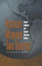 History and Memory in the Two Souths: Recent Southern and Spanish American Fiction by Deborah Cohn