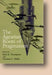 Agrarian Roots of Pragmatism by Paul B. Thompson
