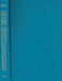 Creating Contexts for Learning and Self-Authorship: Constructive-Developmental Pedagogy by Marcia B. Baxter Magolda