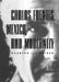 Carlos Fuentes, Mexico, and Modernity by Maarten Van Delden