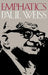Emphatics by Paul Weiss