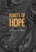 Habits of Hope: A Pragmatic Theory by Patrick Shade