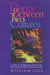 Dance Between Two Cultures: Latino Caribbean Literature Written in the United States by William Luis