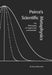 Peirce's Scientific Metaphysics: The Philosophy of Chance, Law, and Evolution by Andrew Reynolds