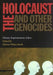 Holocaust and Other Genocides: History, Representation, Ethics by Helmut Walser Smith