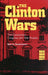 Clinton Wars: The Constitution, Congress, and War Powers by Ryan C. Hendrickson