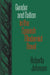 Gender and Nation in the Spanish Modernist Novel by Roberta Johnson