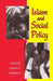 Islam and Social Policy by Stephen P. Heyneman