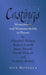 Castings: Monuments and Monumentality in Poems by Elizabeth Bishop, Robert Lowell, James Merrill, Derek Walcott, and Seamus Heaney by Guy Rotella