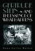 Gertrude Stein and the Essence of What Happens by Dana Cairns Watson