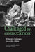 Challenged by Coeducation: Women's Colleges Since the 1960s by Leslie Miller-Bernal