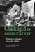 Challenged by Coeducation: Women's Colleges Since the 1960s by Leslie Miller-Bernal