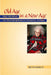 Old Age in a New Age: The Promise of Transformative Nursing Homes by Beth Baker