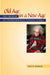 Old Age in a New Age: The Promise of Transformative Nursing Homes by Beth Baker