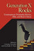 Generation X Rocks: Contemporary Peninsular Fiction, Film, and Rock Culture by Christine Henseler