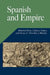 Spanish and Empire by Nelsy Echavez-Solano