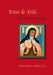 Teresa de Avila, Lettered Woman by Barbara Mujica