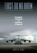 First Do No Harm: Humanitarian Intervention and the Destruction of Yugoslavia by David N. Gibbs