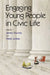 Engaging Young People in Civic Life by James Youniss
