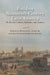 Building Nineteenth-Century Latin America: Re-Rooted Cultures, Identities, and Nations by William Garrett Acree