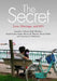 Secret: Love, Marriage, and HIV by Jennifer S. Hirsch, Constance A. Nathanson, Shanti Parikh