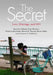 Secret: Love, Marriage, and HIV by Jennifer S. Hirsch, Constance A. Nathanson, Shanti Parikh