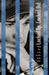 Locked Up, Locked Out: Young Men in the Juvenile Justice System by Anne M. Nurse