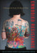 Embodied Resistance: Challenging the Norms, Breaking the Rules by Chris Bobel