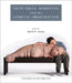 Fairy Tales, Monsters, and the Genetic Imagination by Mark W. Scala