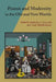 Poiesis and Modernity in the Old and New Worlds by Anthony J. Cascardi