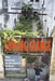 Sowing Change: The Making of Havana's Urban Agriculture by Adriana Premat