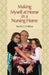 Making Myself at Home in a Nursing Home: Vanderbilt University Press by Sandra J. Gaffney