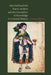 Alva Ixtlilxochitl's Native Archive and the Circulation of Knowledge in Colonial Mexico by Amber Brian