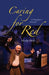 Caring for Red: A Daughter's Memoir by Mindy Fried