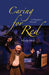 Caring for Red: A Daughter's Memoir by Mindy Fried