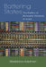 Battering States: The Politics of Domestic Violence in Israel by Madelaine Adelman