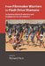 From Filmmaker Warriors to Flash Drive Shamans: Indigenous Media Production and Engagement in Latin America by Richard Pace