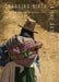 Changing Birth in the Andes: Culture, Policy, and Safe Motherhood in Peru by Lucia Guerra-Reyes